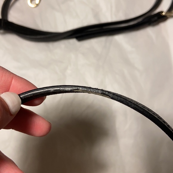 🚨SOLD🚨 - Picture 8 of 9